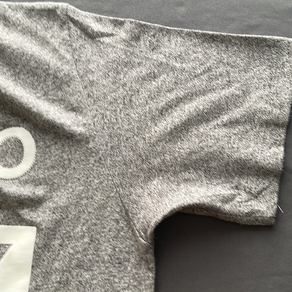 Men’s Small T-Shirt AÉROPOSTALE - Picture 3 of 6